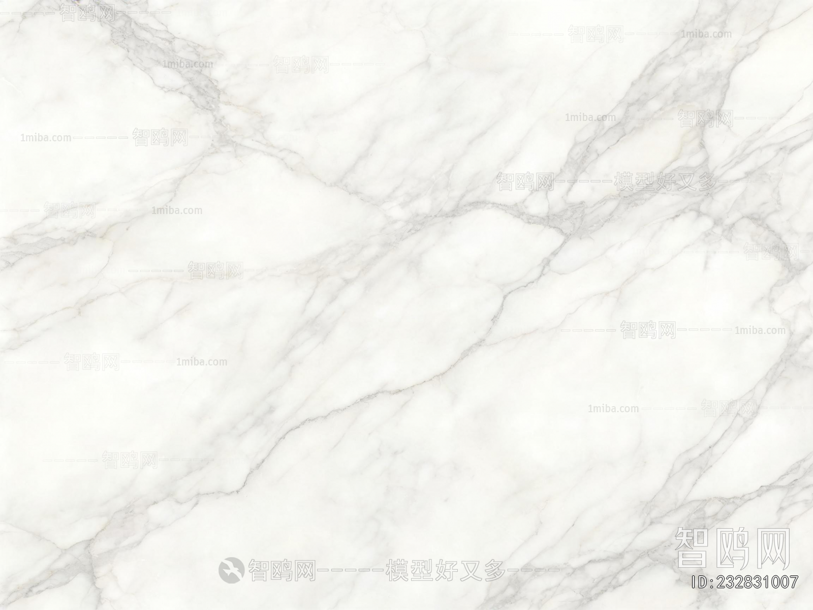 Marble Tiles