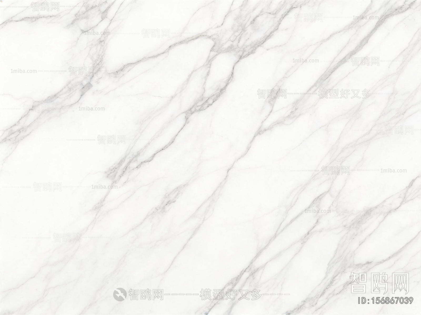Marble Tiles
