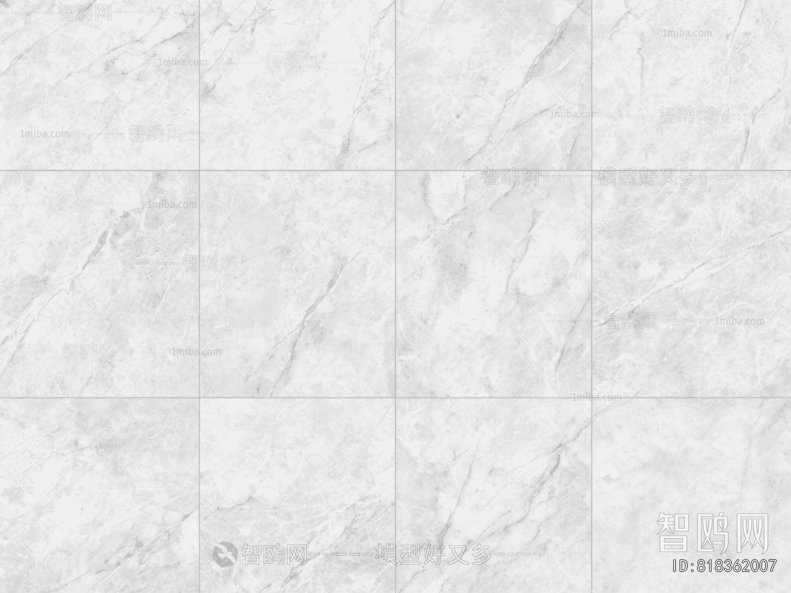 Marble Tiles