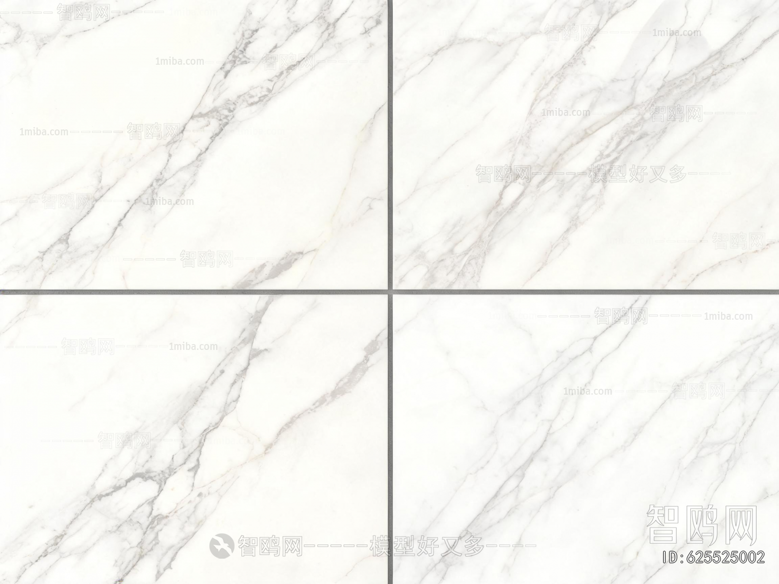 Marble Tiles