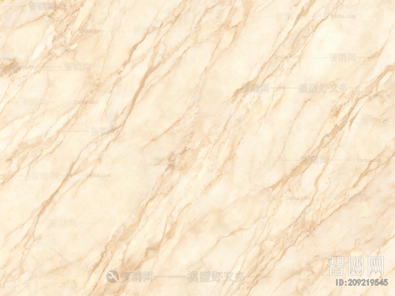 Marble Tiles