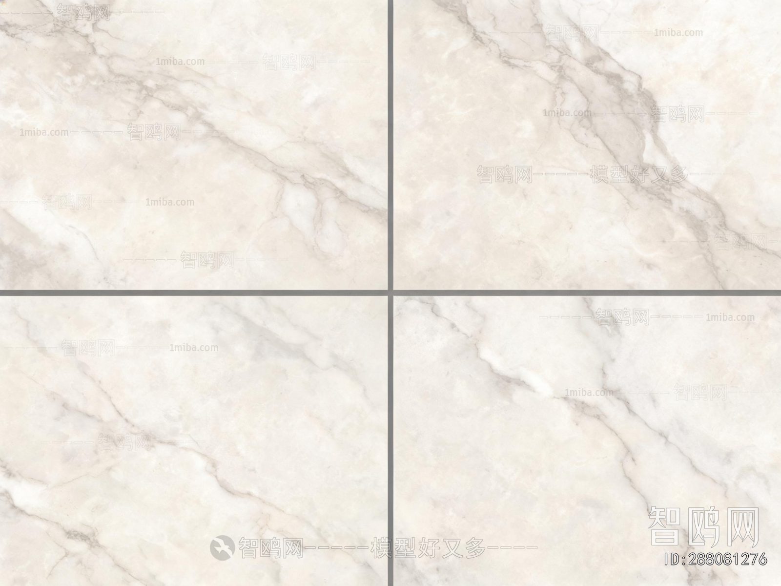 Marble Tiles