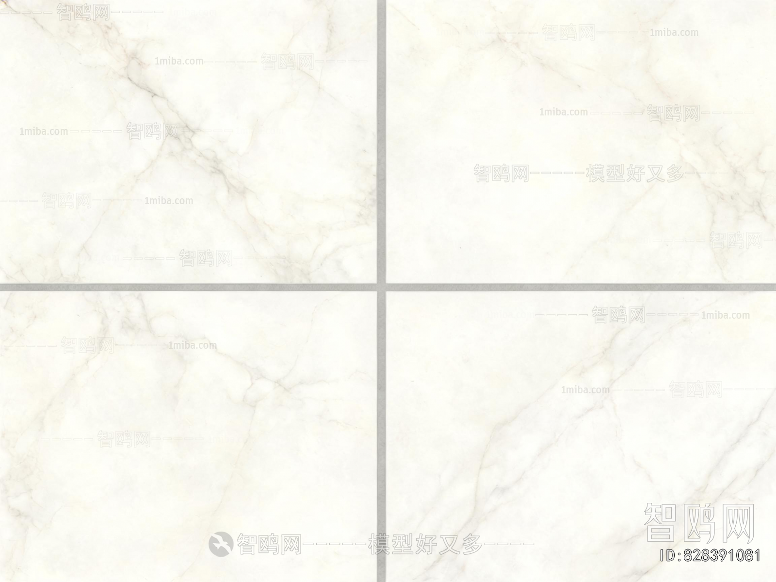 Marble Tiles