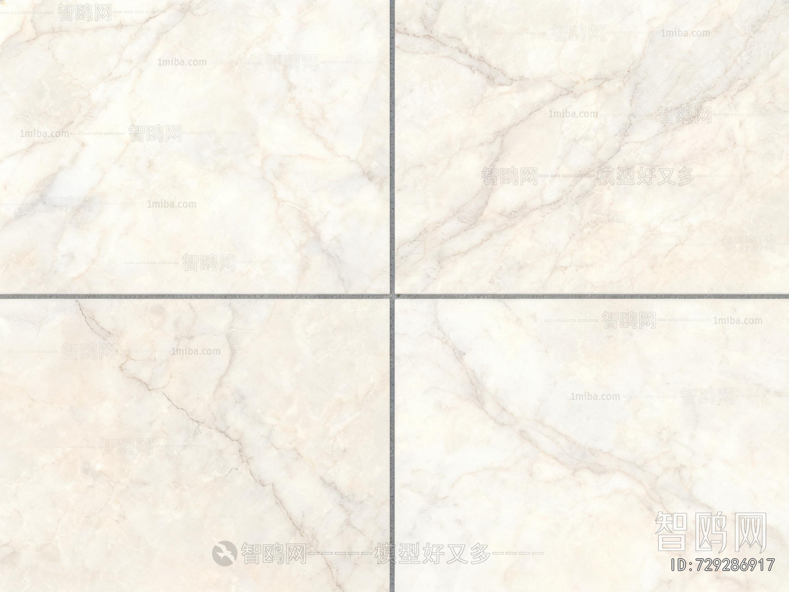Marble Tiles