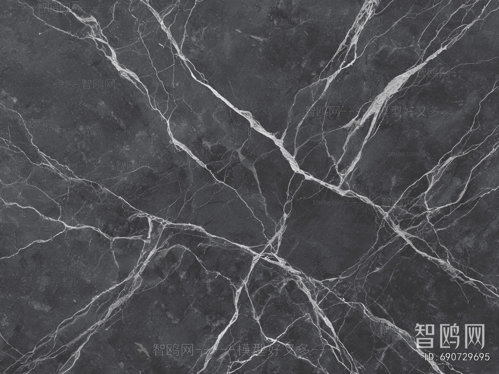 Marble Tiles