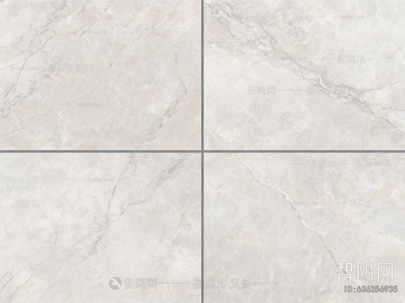 Marble Tiles