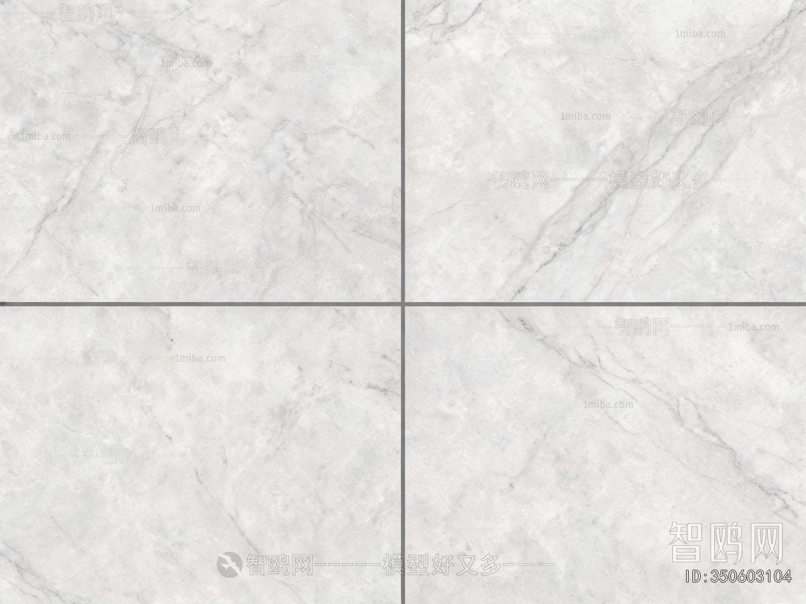 Marble Tiles