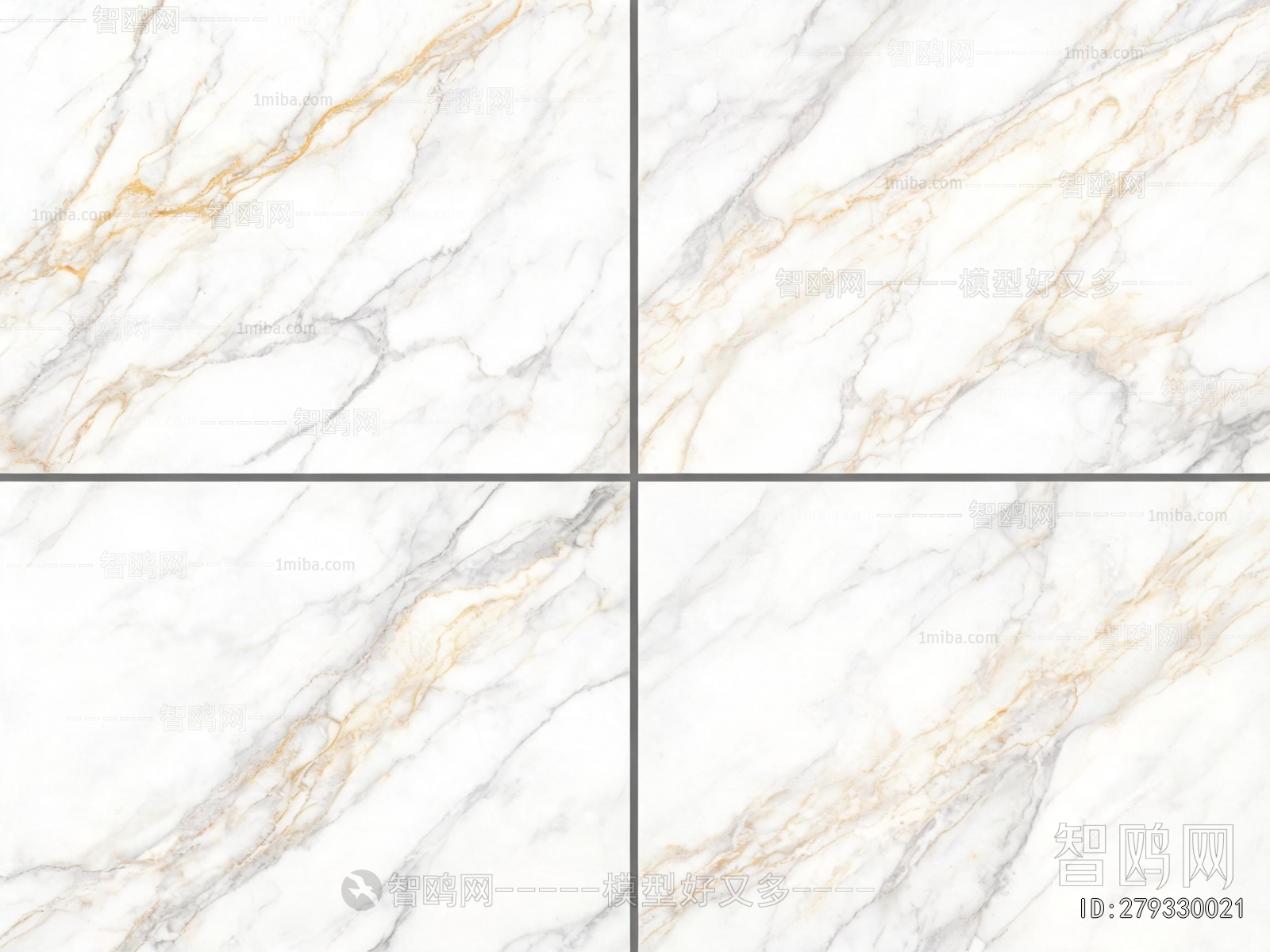 Marble Tiles