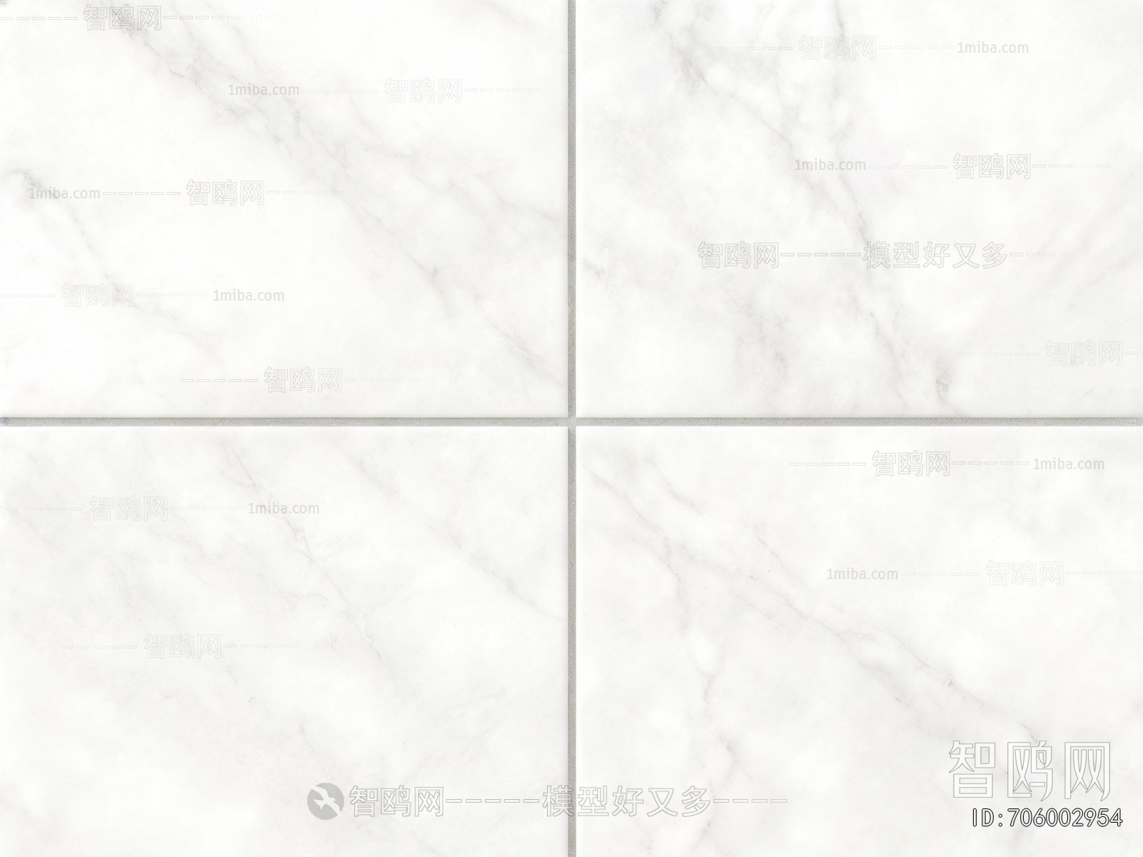 Marble Tiles