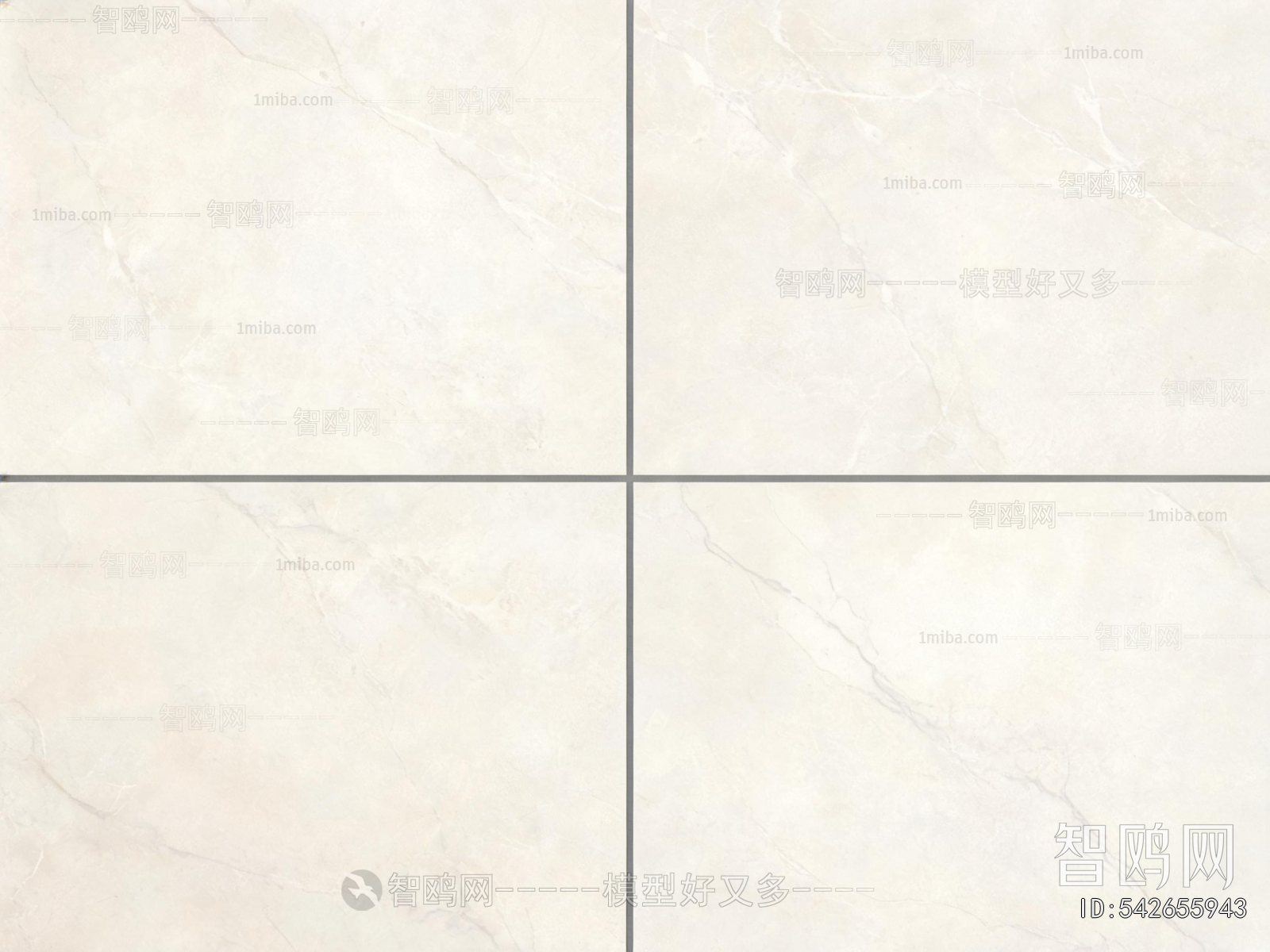 Marble Tiles