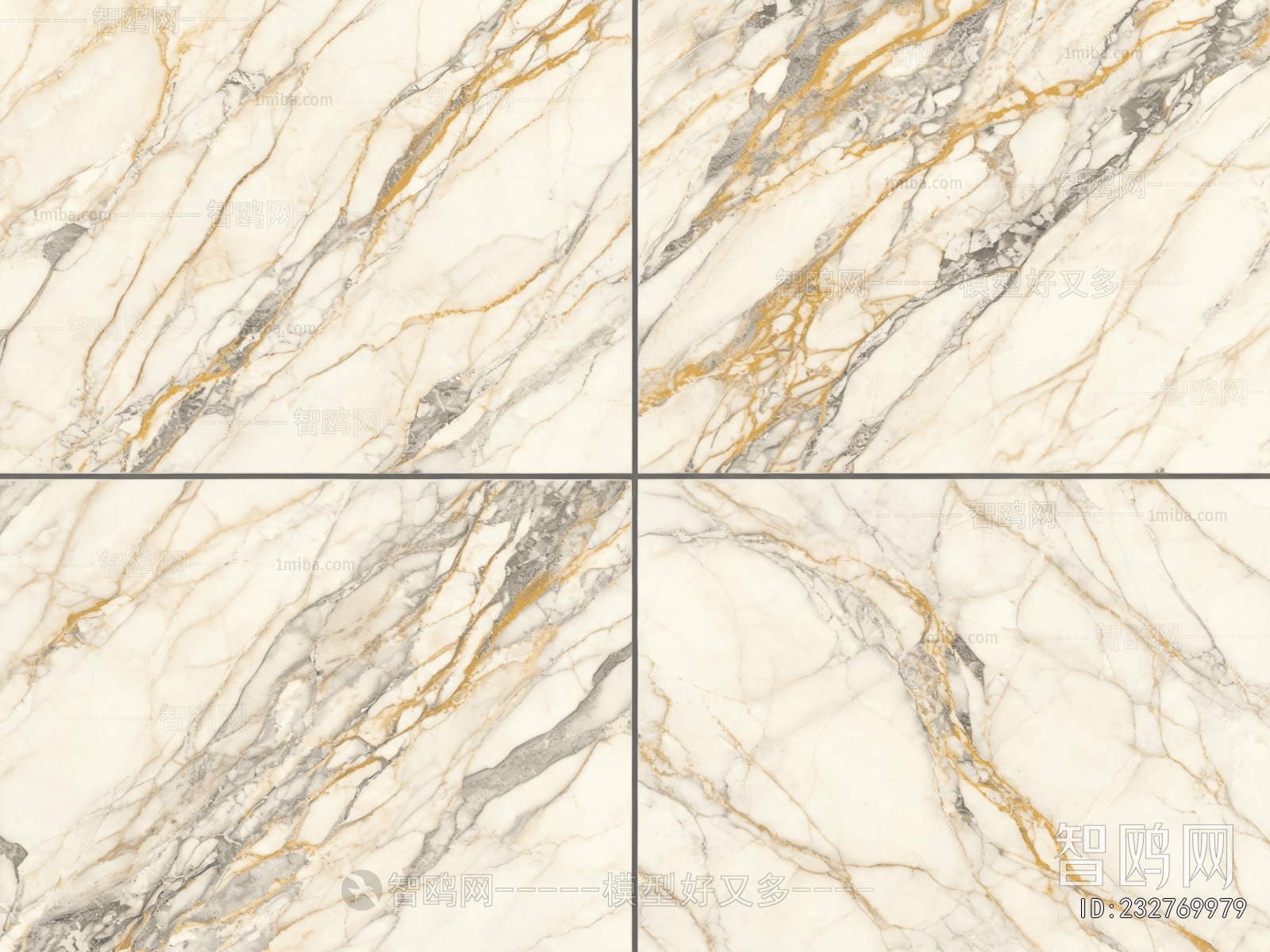 Marble Tiles
