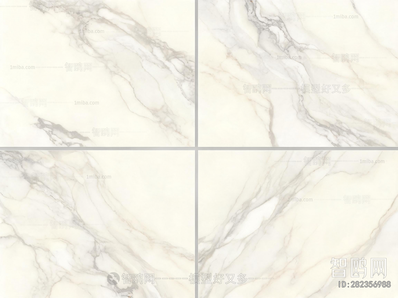 Marble Tiles