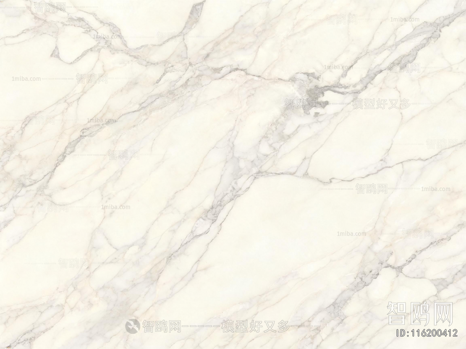 Marble Tiles