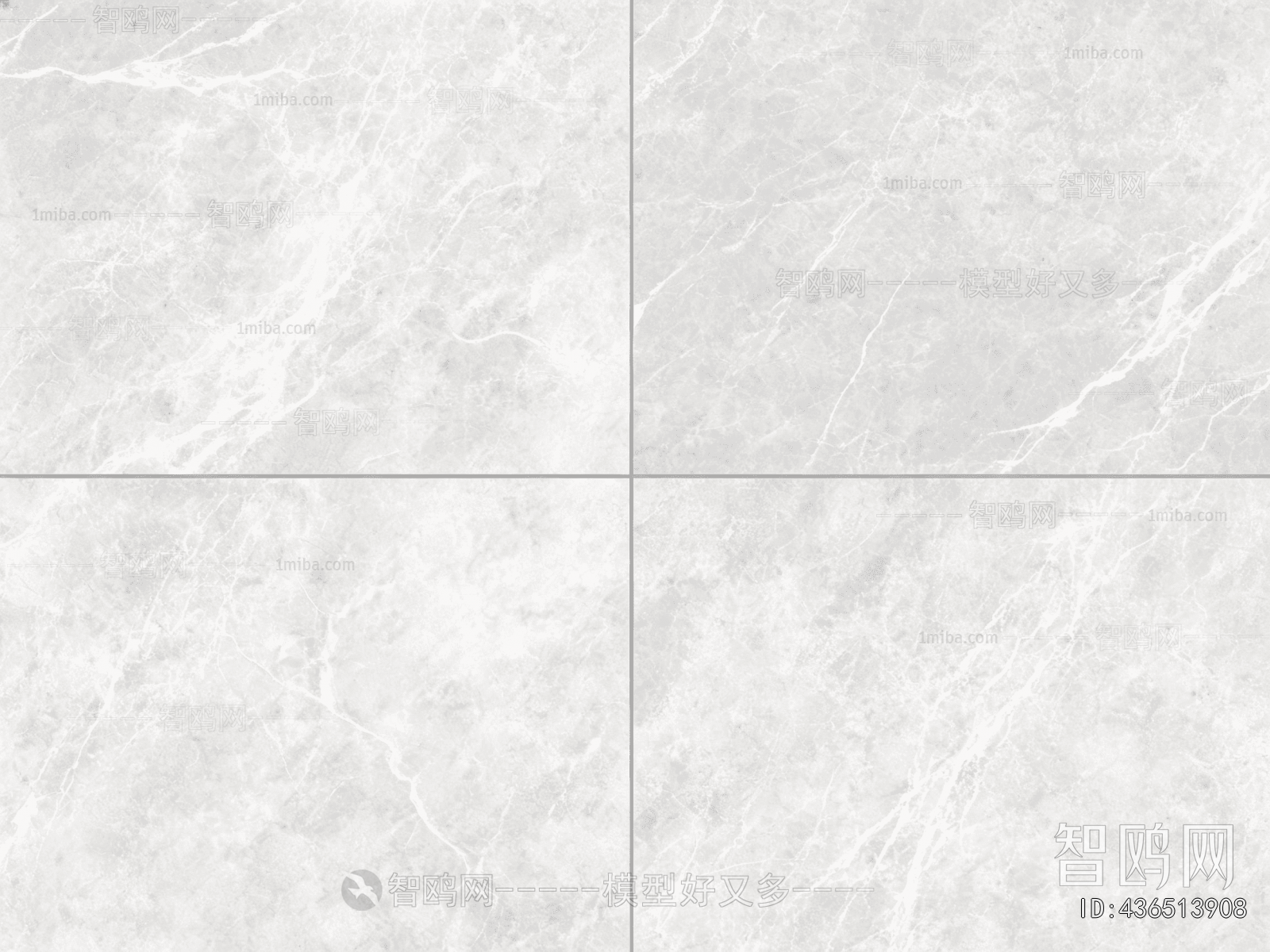 Marble Tiles
