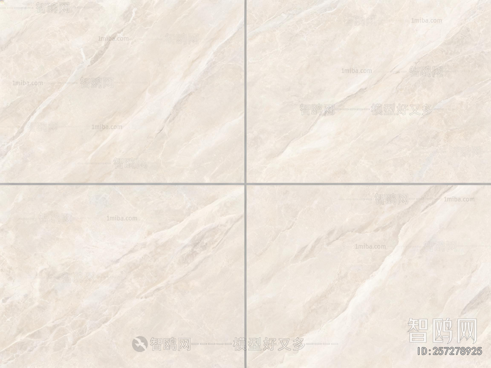 Marble Tiles