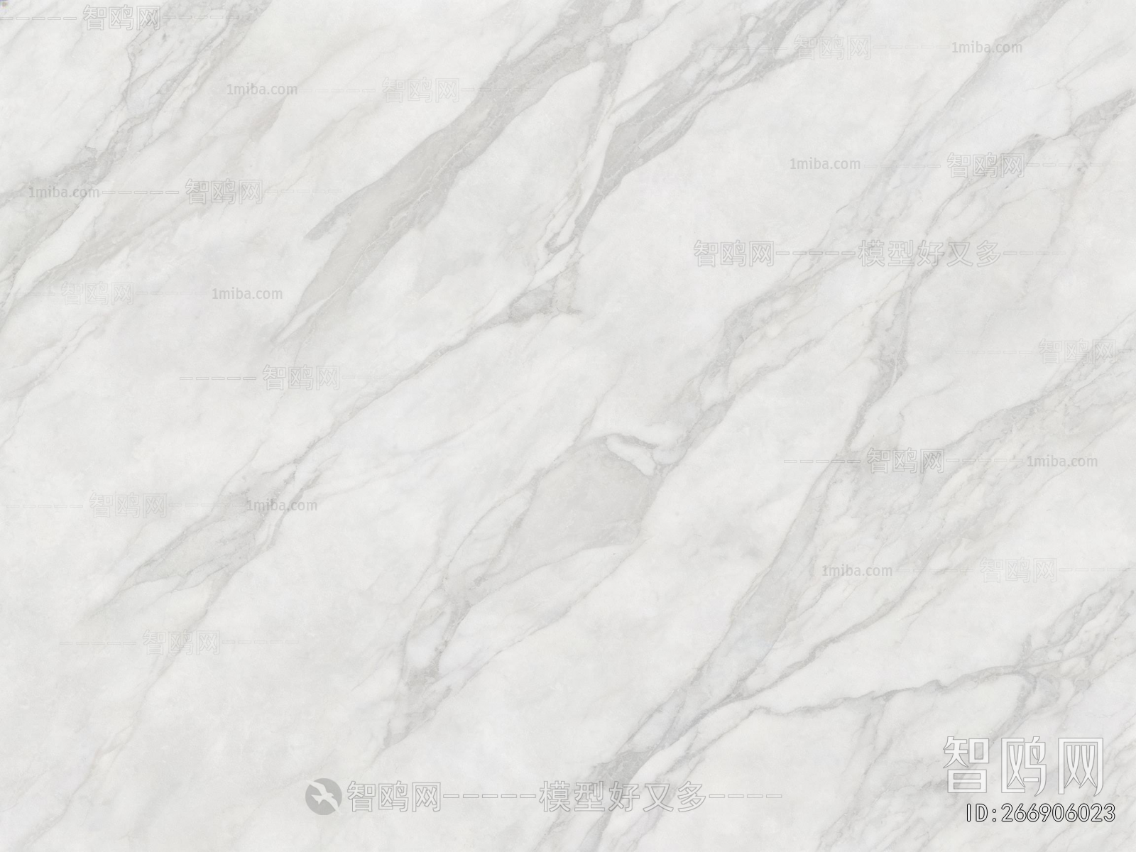 Marble Tiles