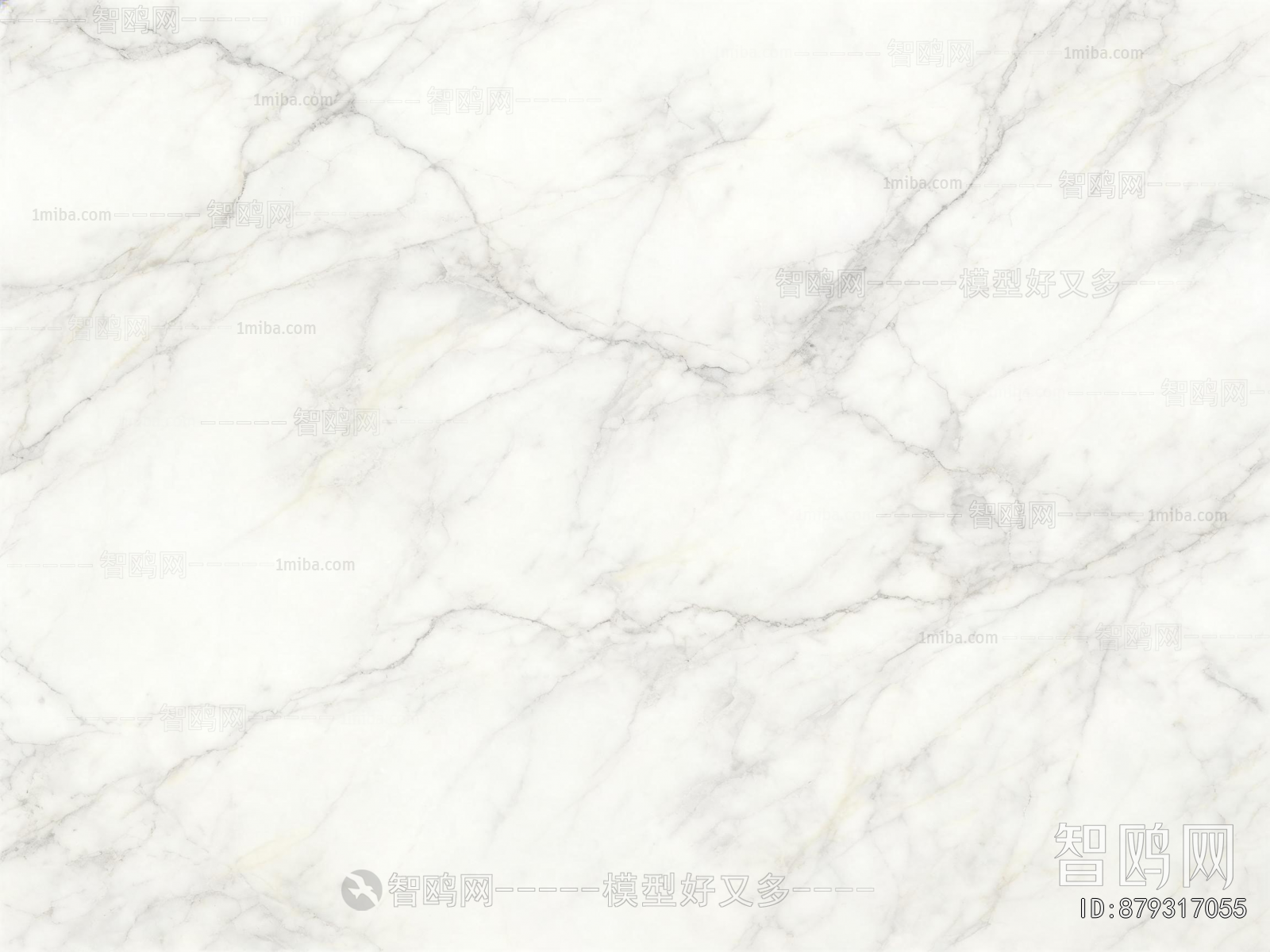 Marble Tiles
