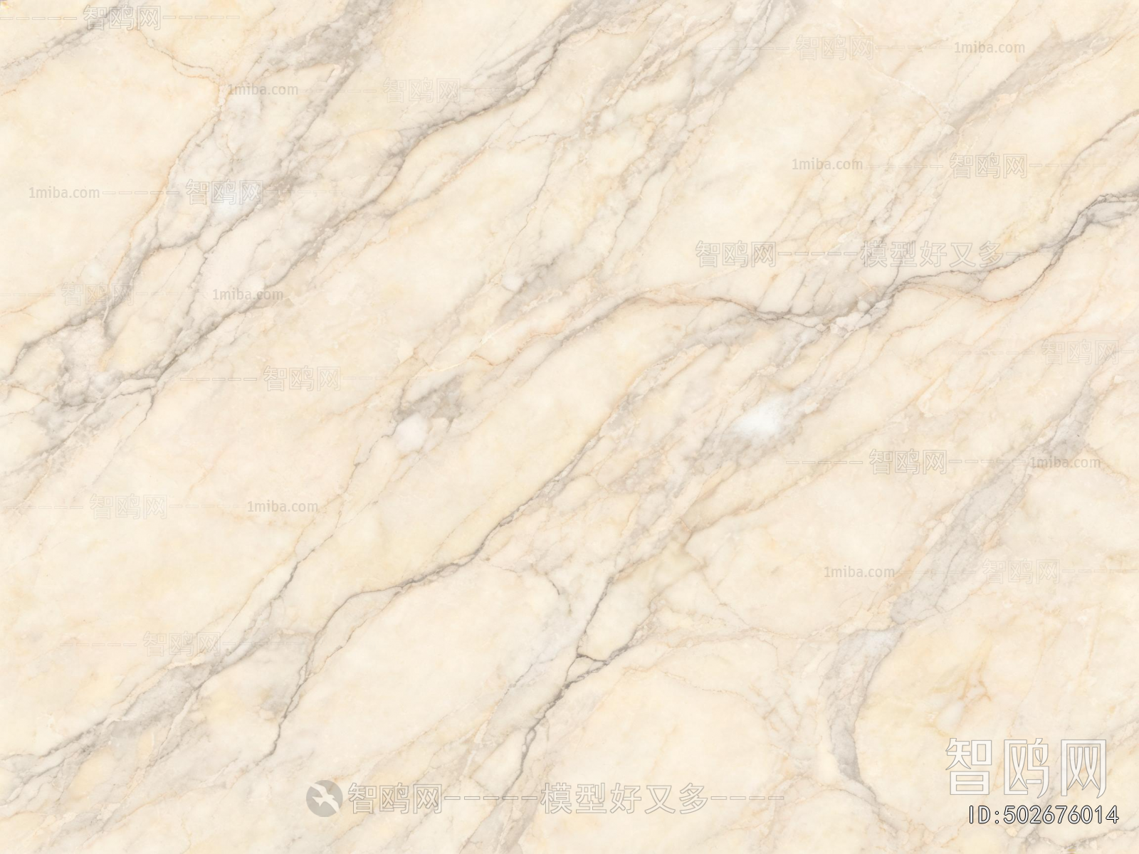 Marble Tiles