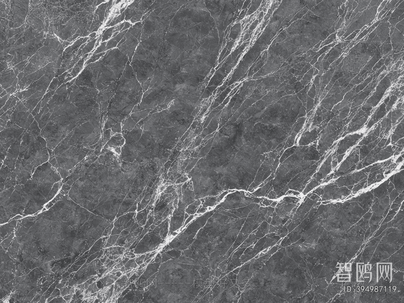 Marble Tiles