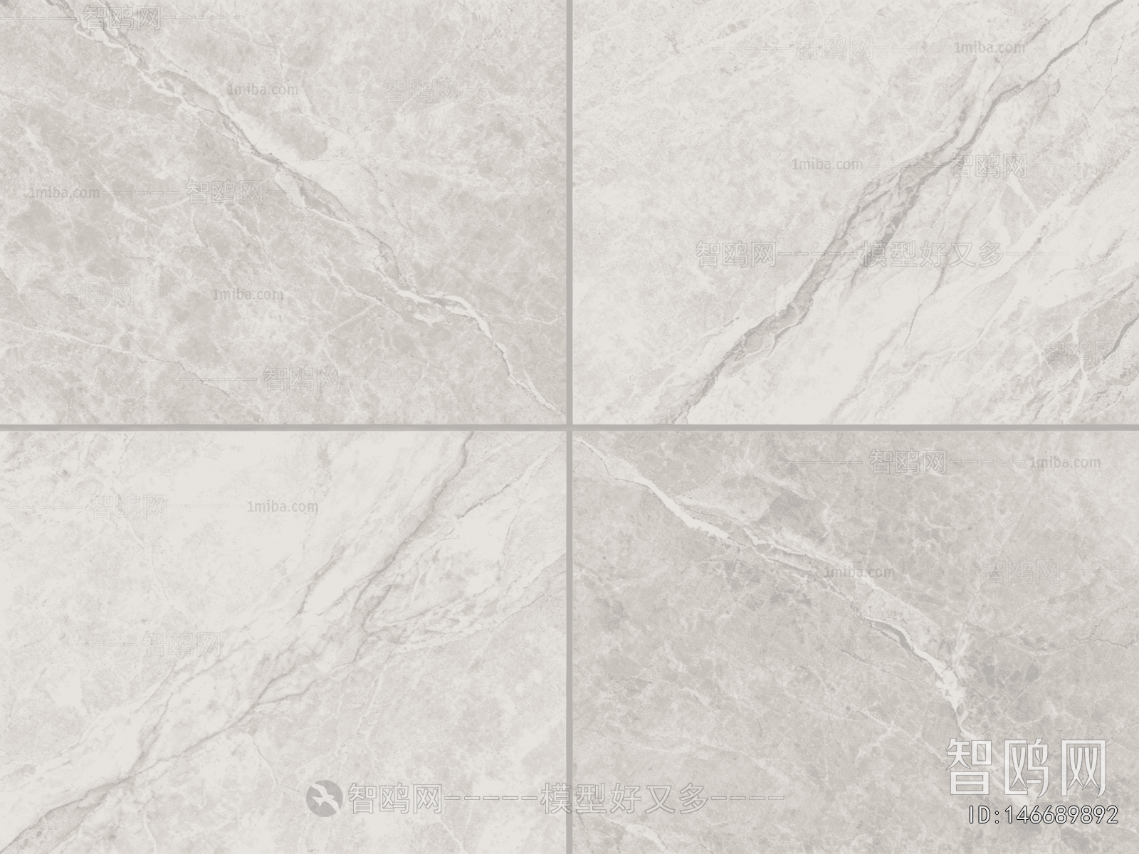 Marble Tiles