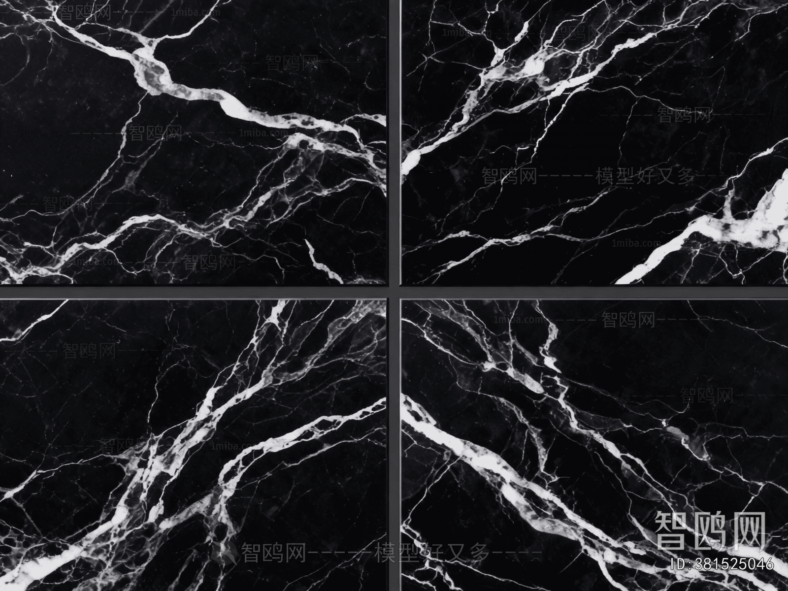 Marble Tiles