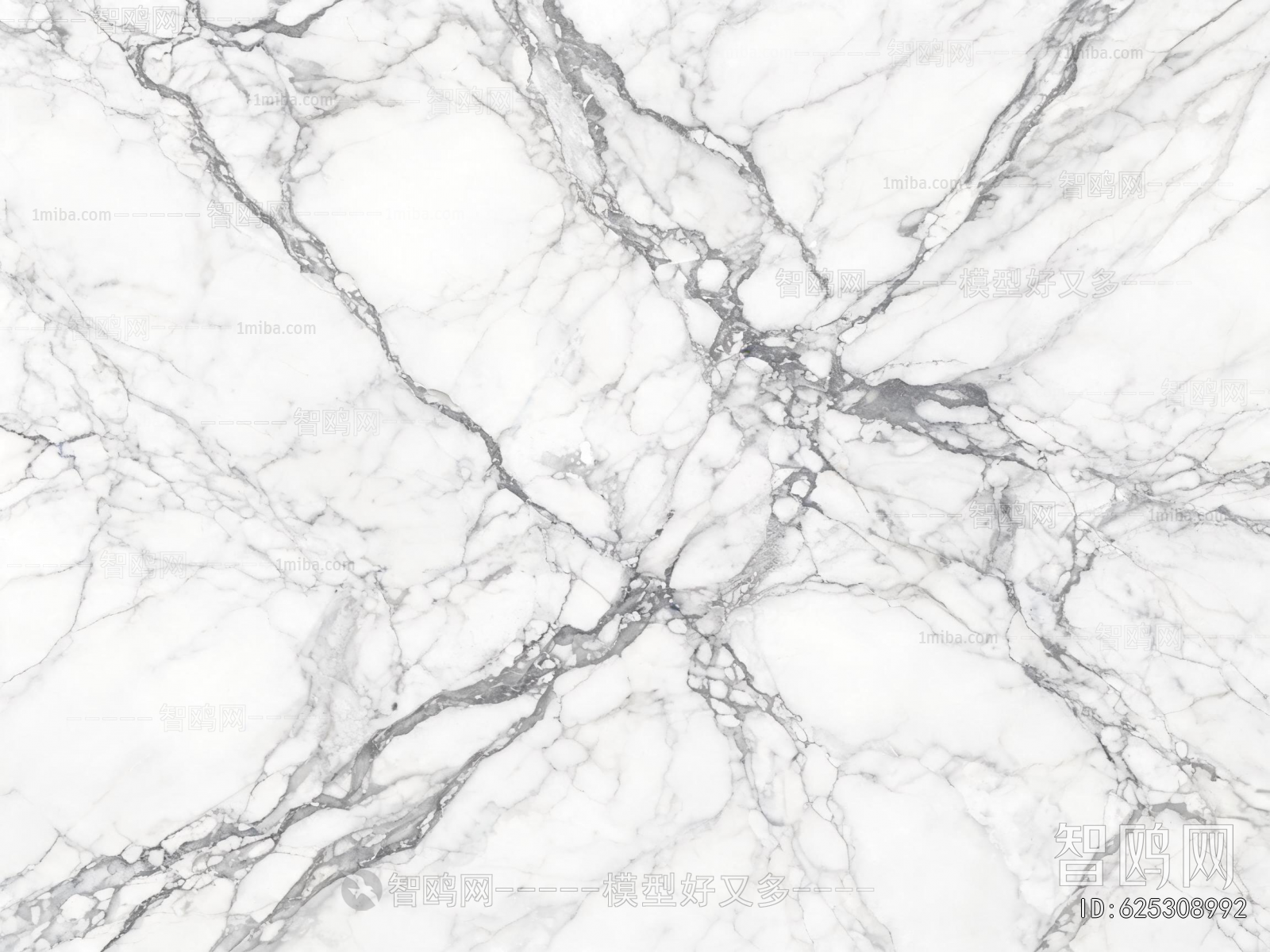 Marble Tiles