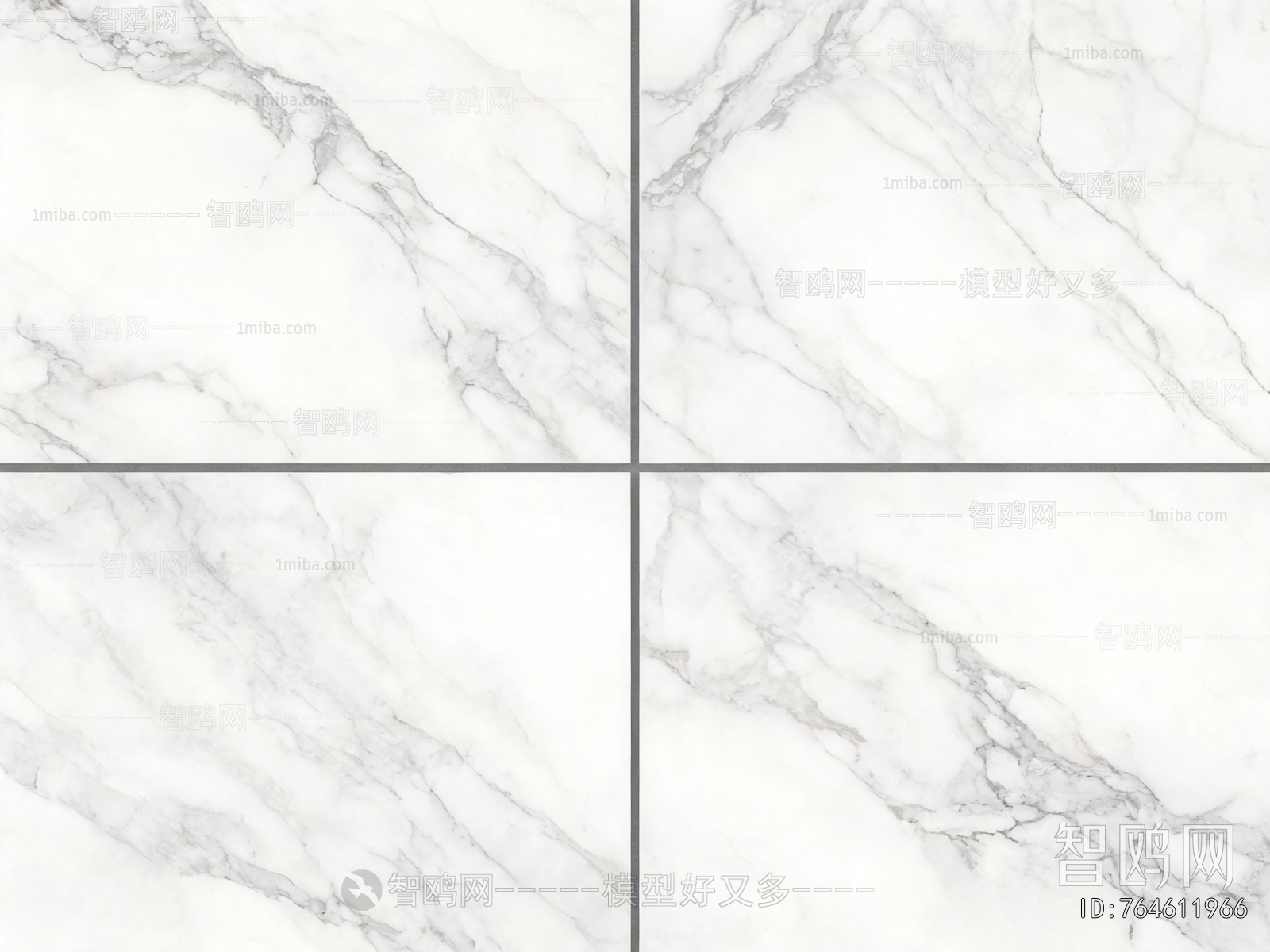 Marble Tiles