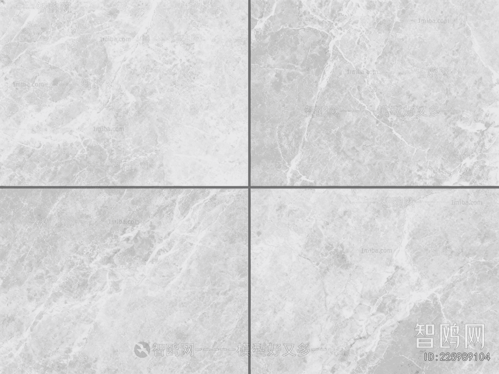 Marble Tiles