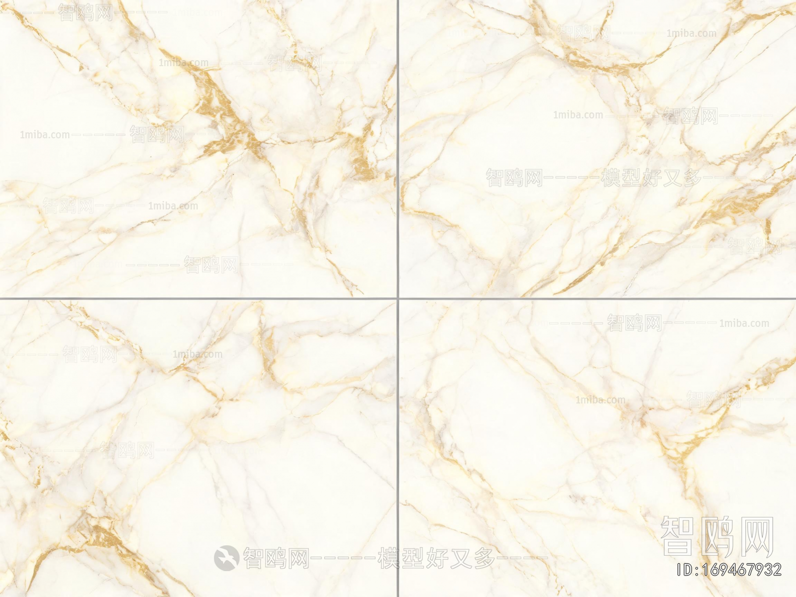 Marble Tiles