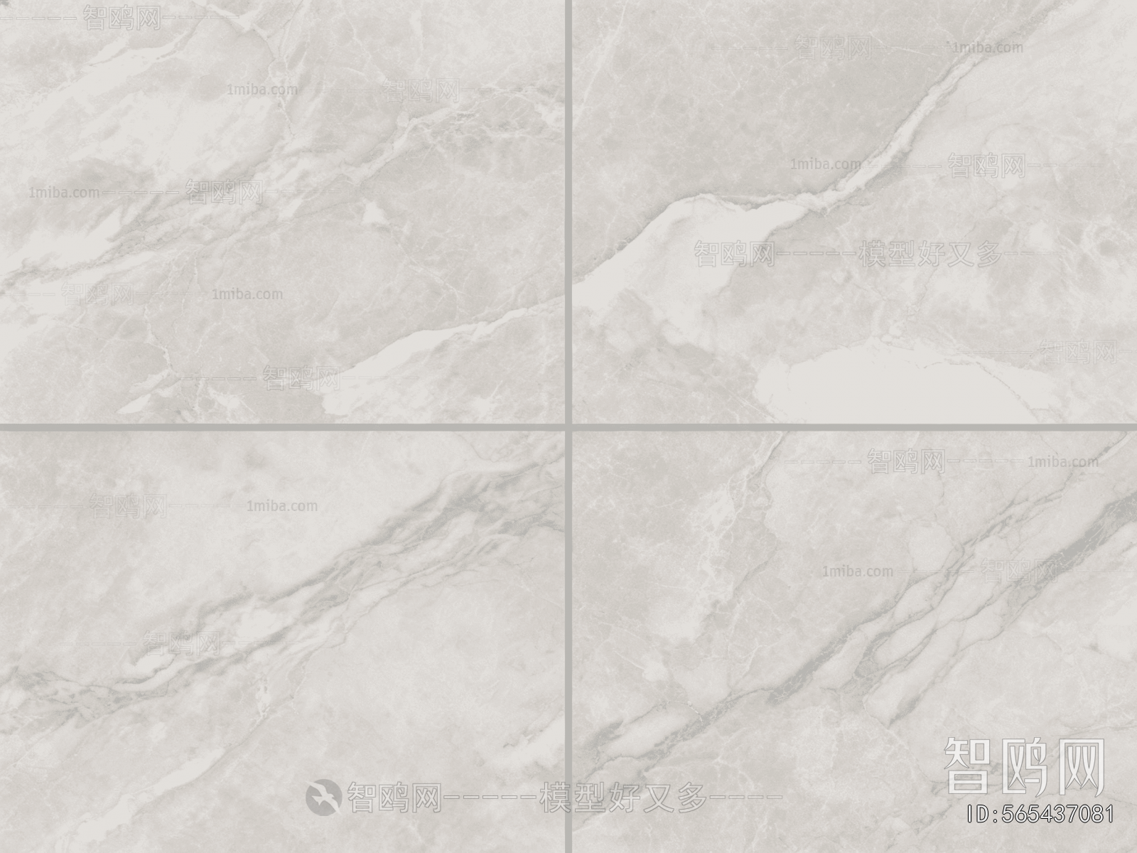 Marble Tiles