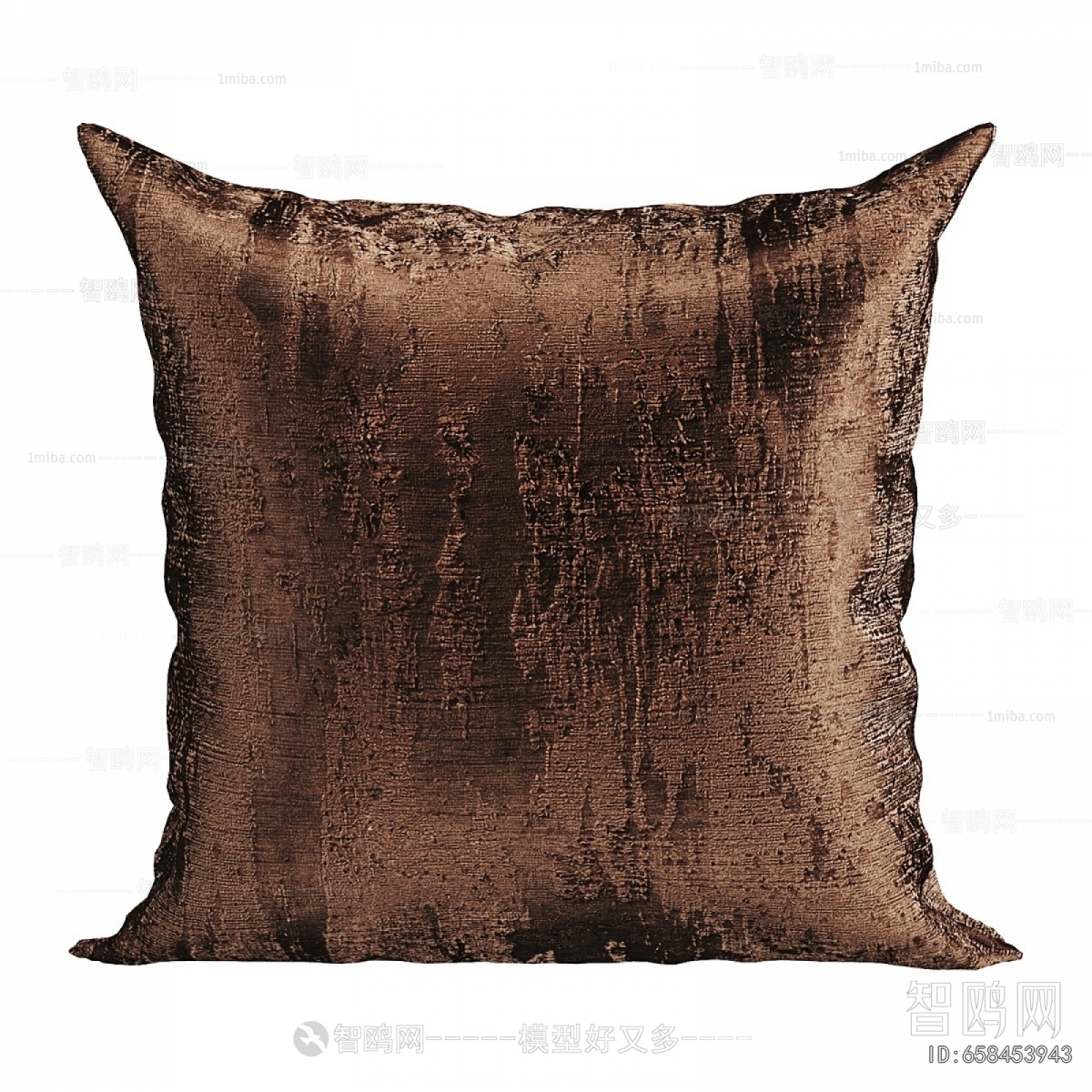 Modern Pillow