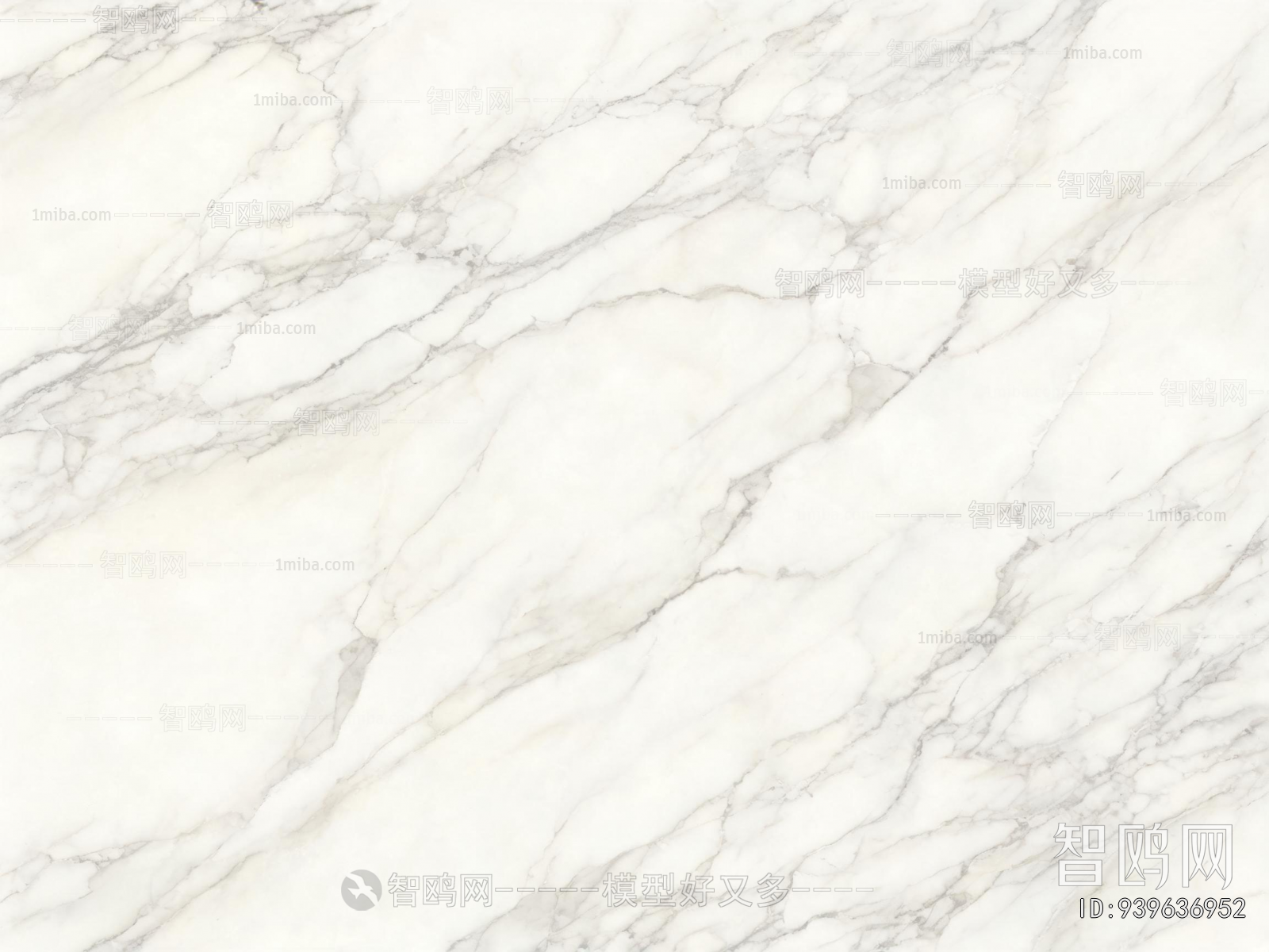 Marble Tiles