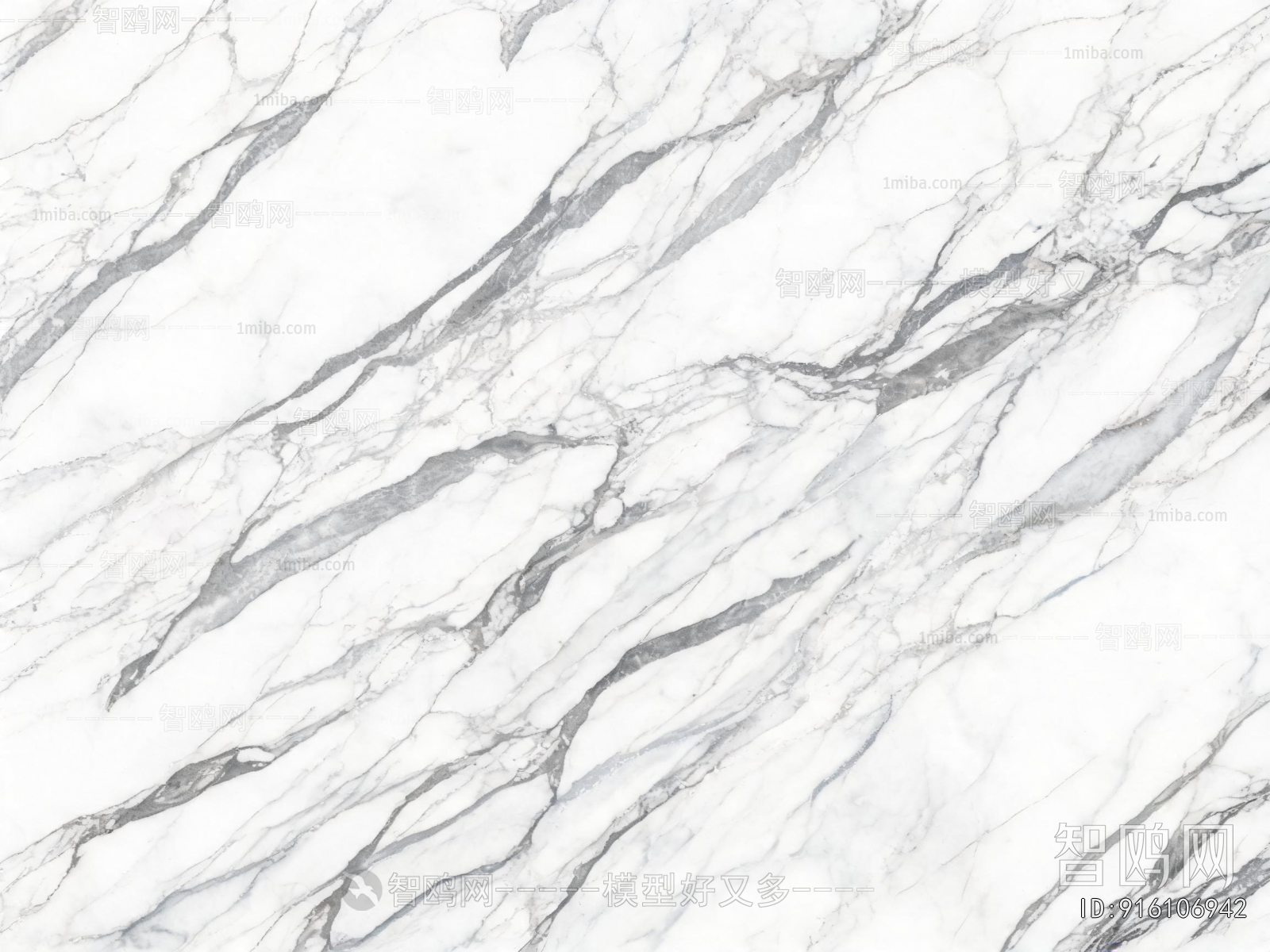 Marble Tiles