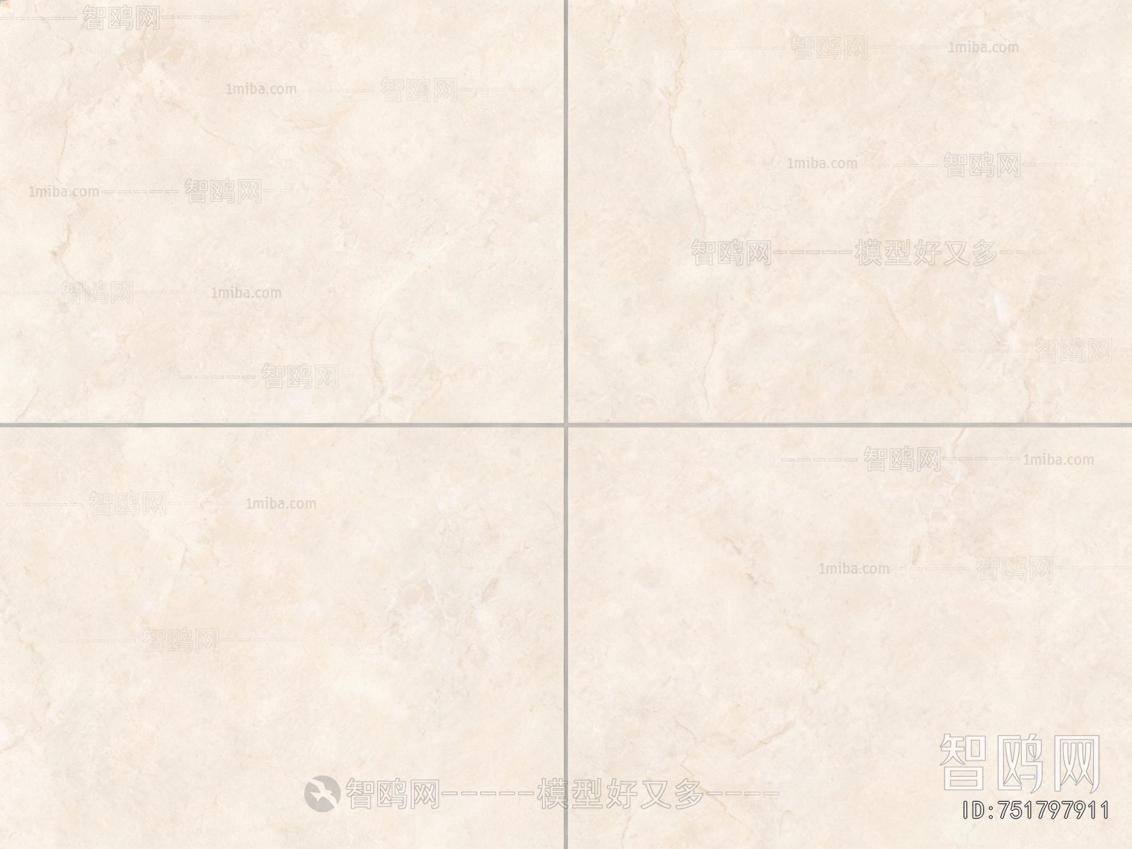 Marble Tiles