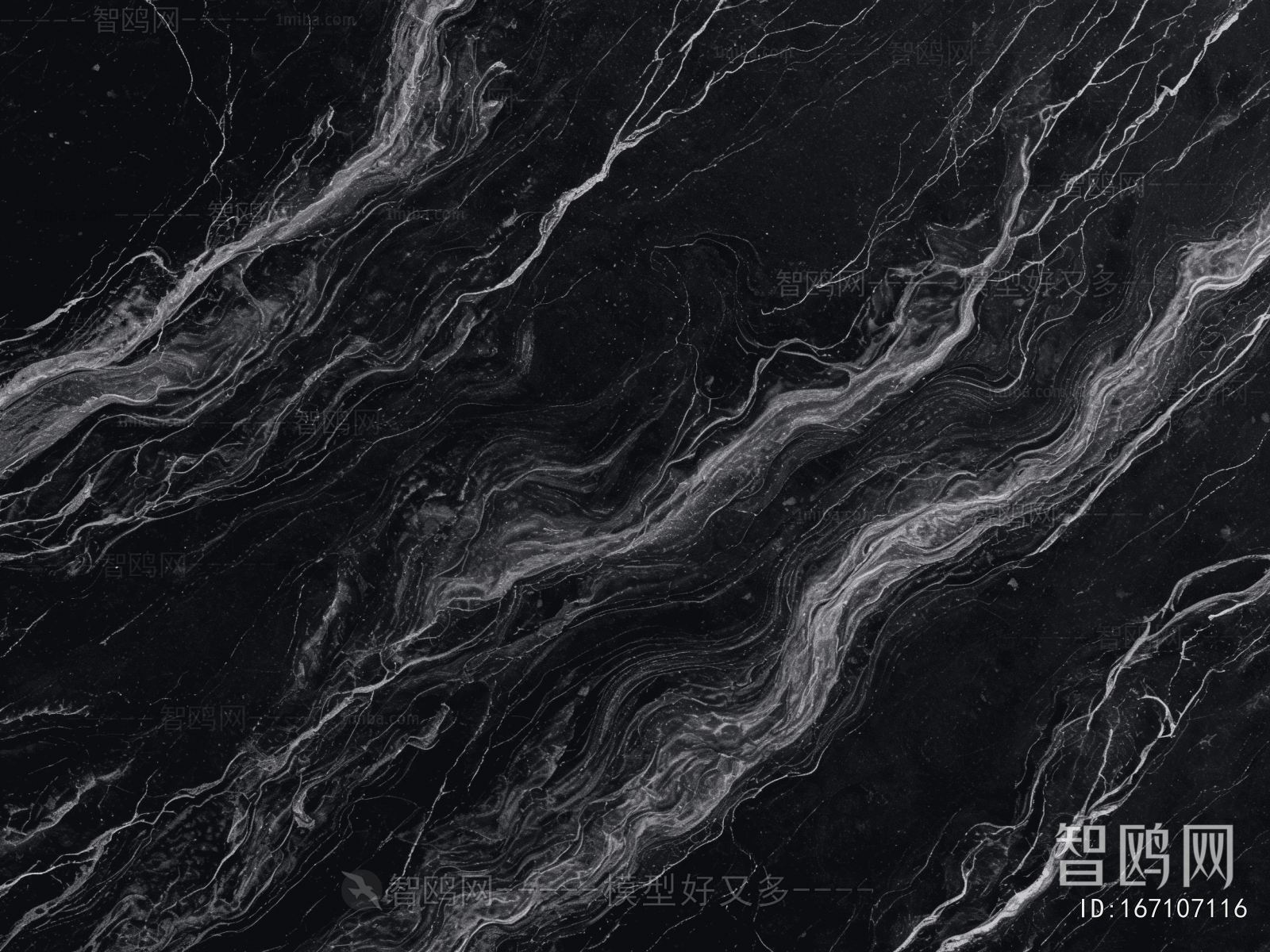 Marble Tiles
