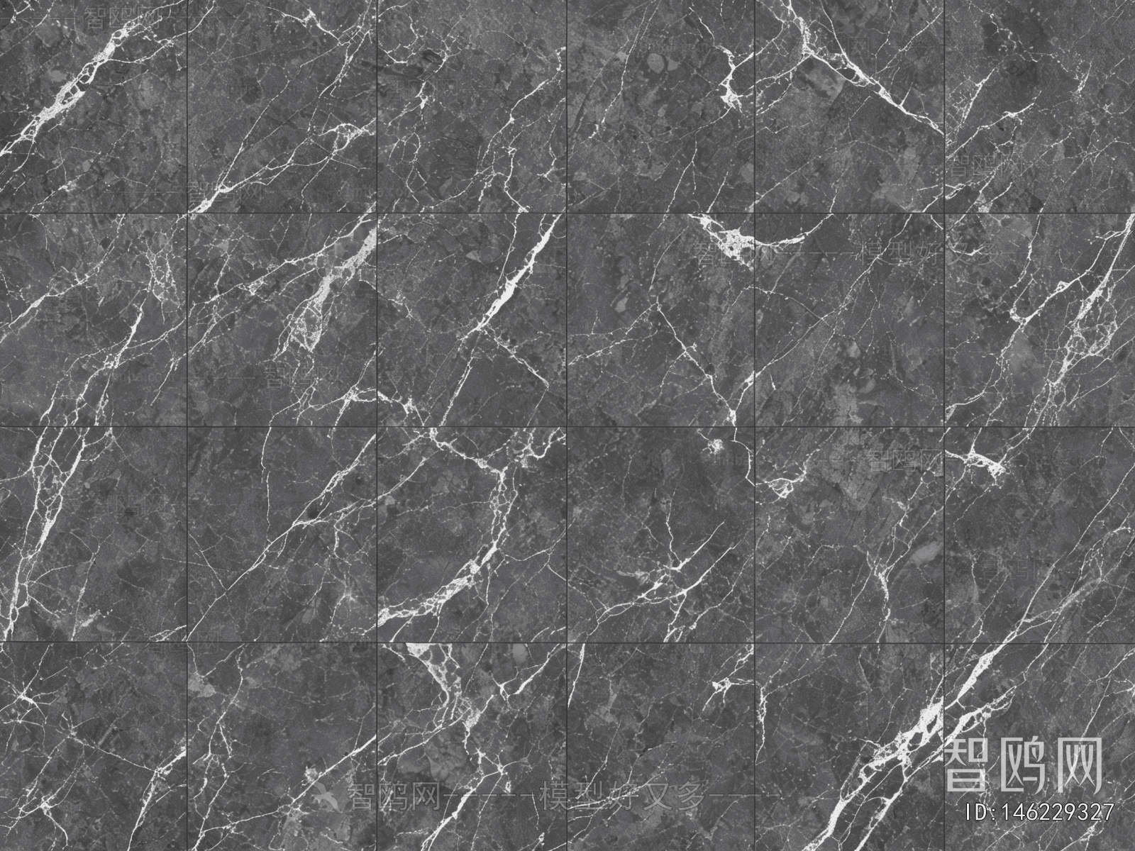Marble Tiles