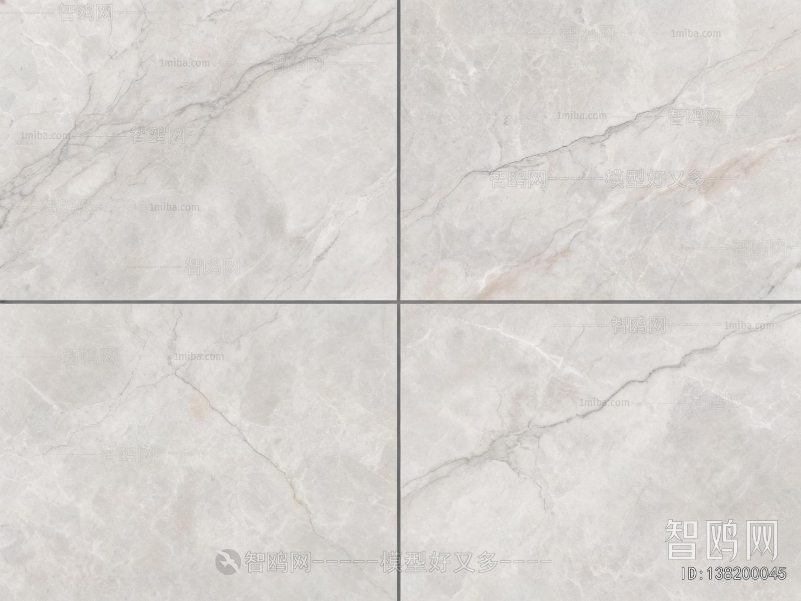 Marble Tiles