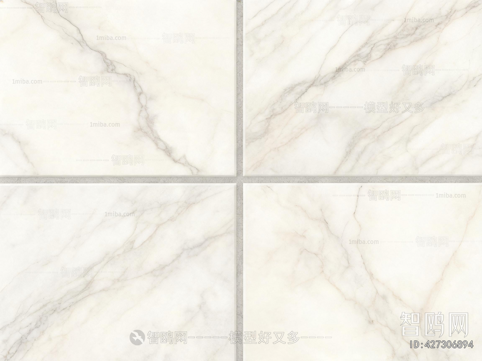 Marble Tiles