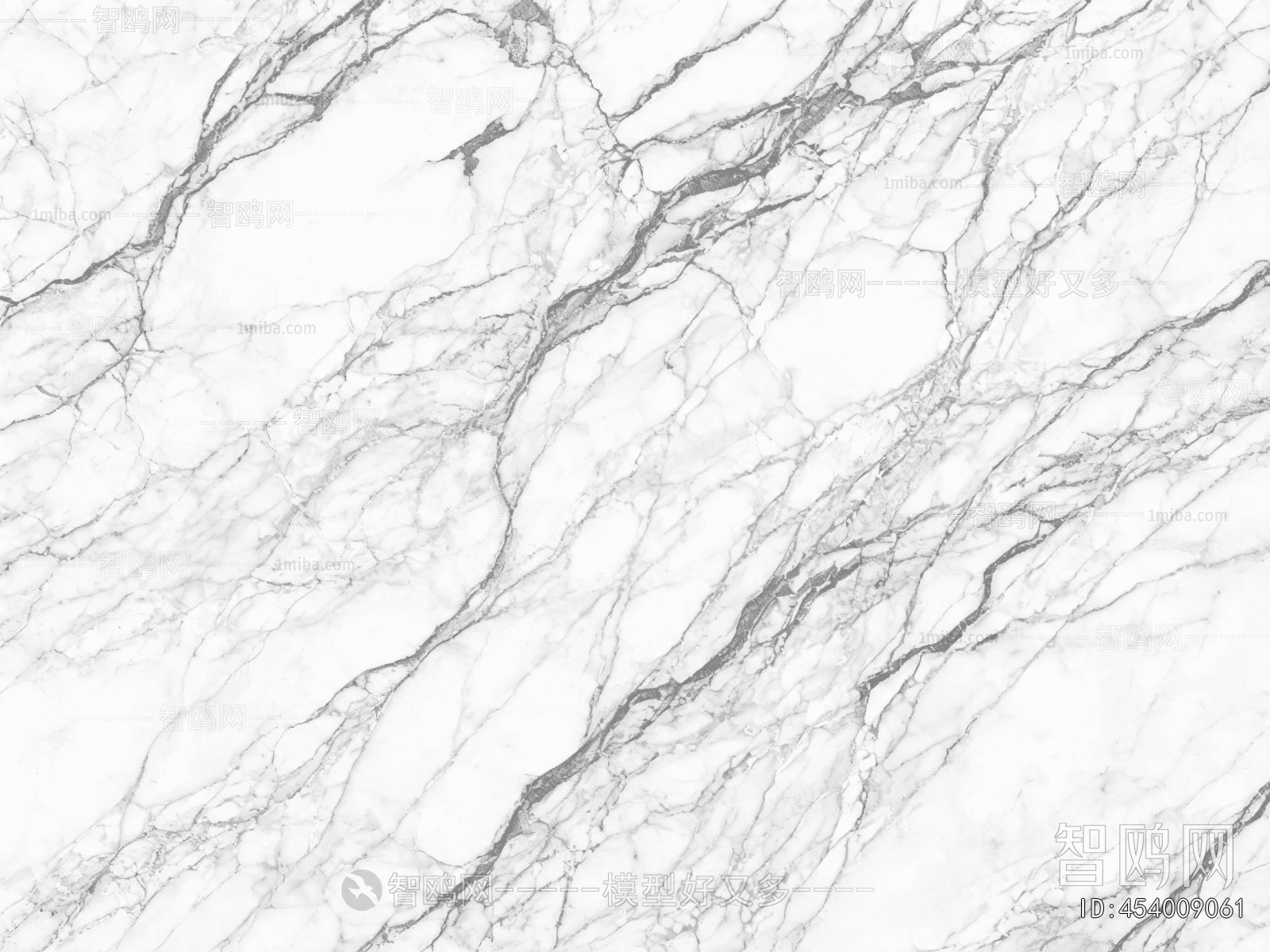 Marble Tiles