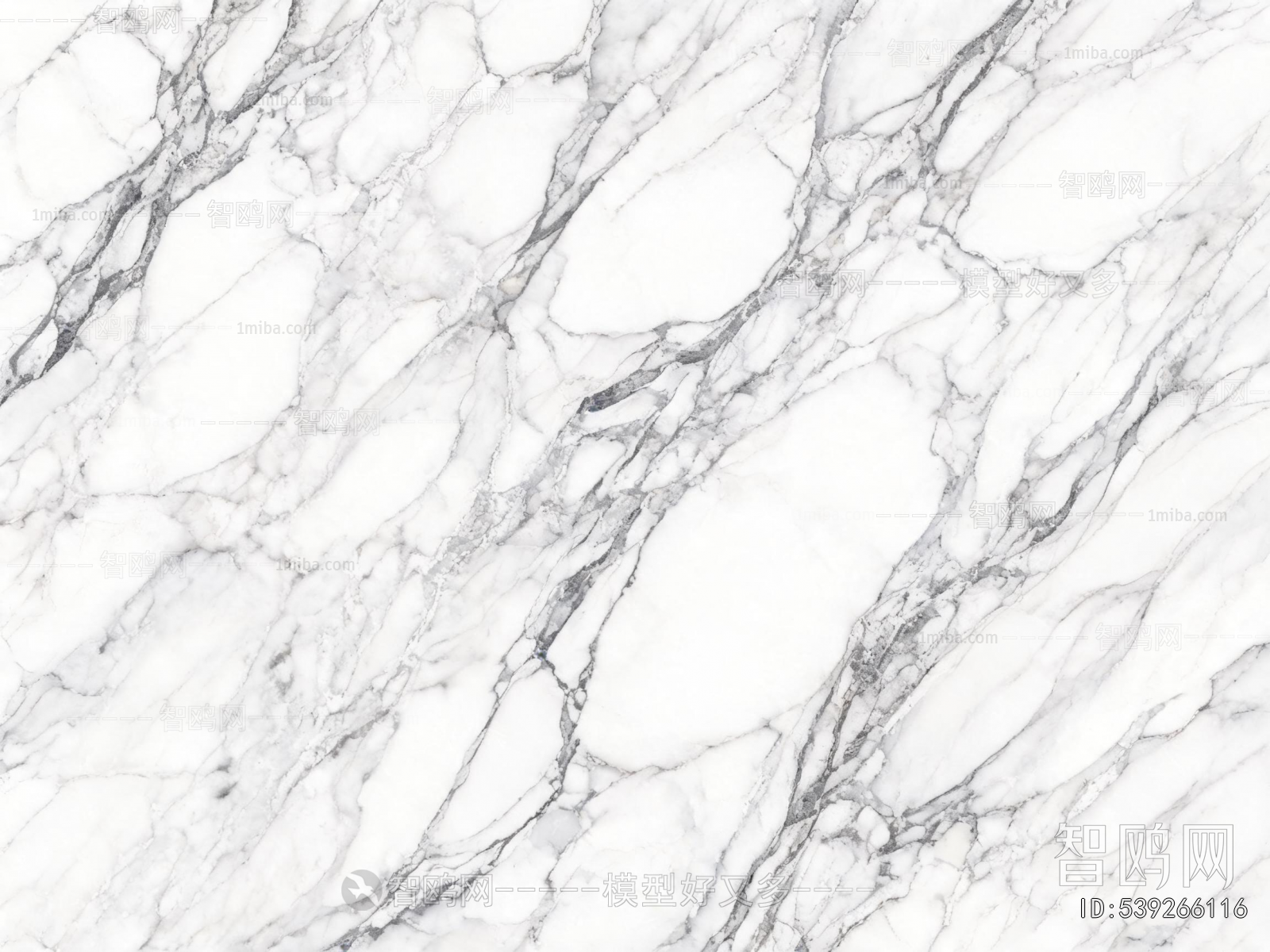Marble Tiles