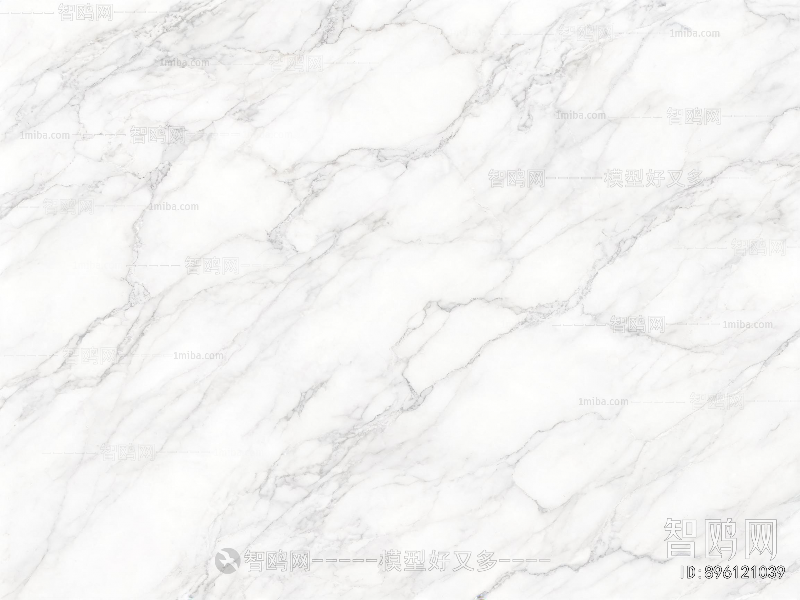 Marble Tiles