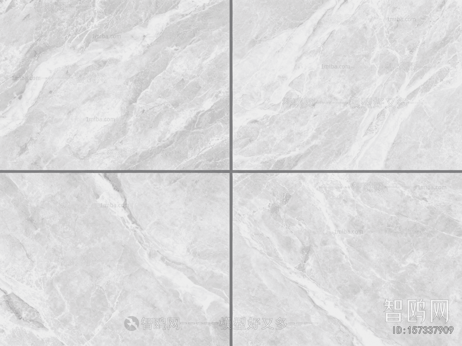 Marble Tiles
