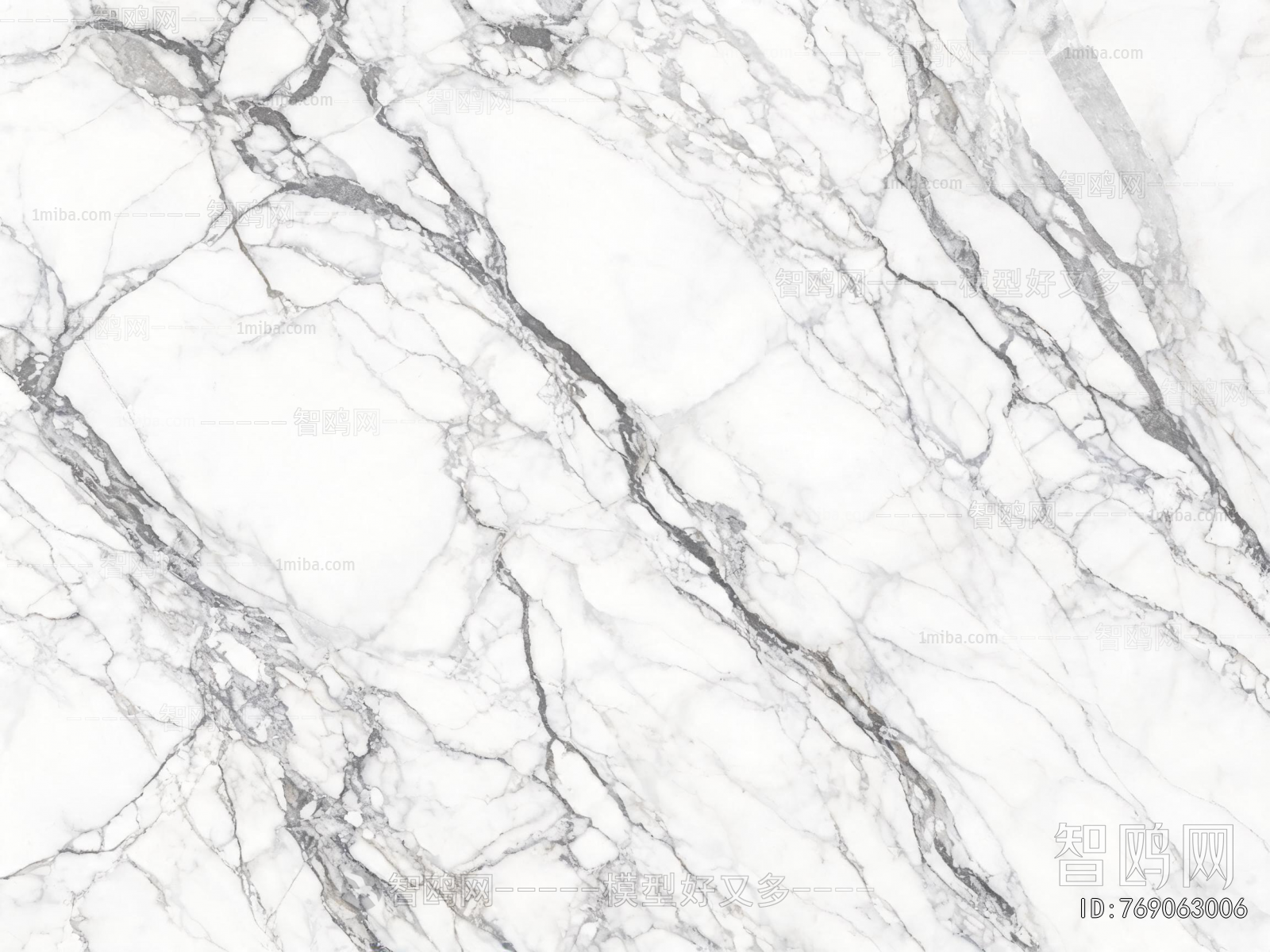 Marble Tiles