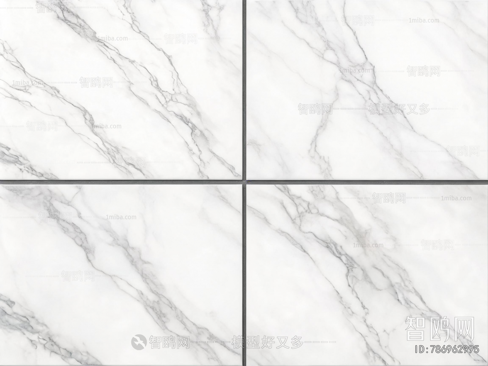 Marble Tiles
