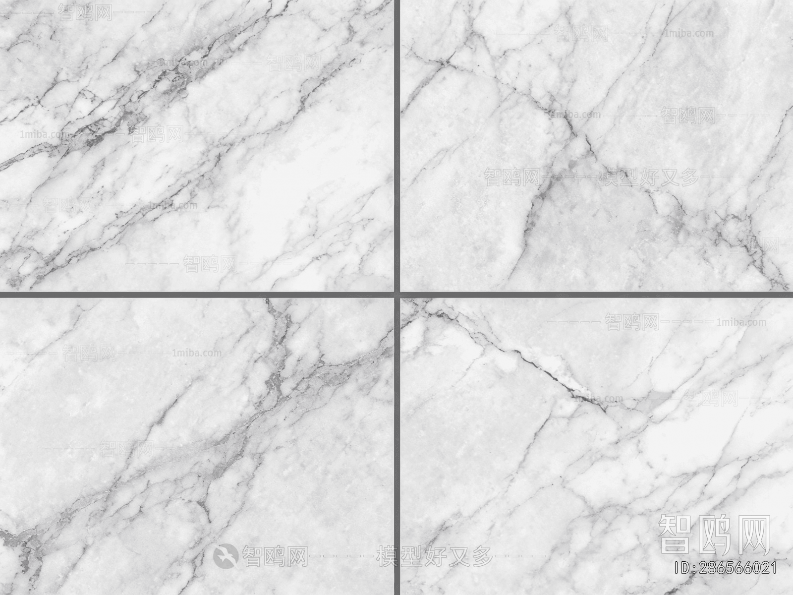 Marble Tiles
