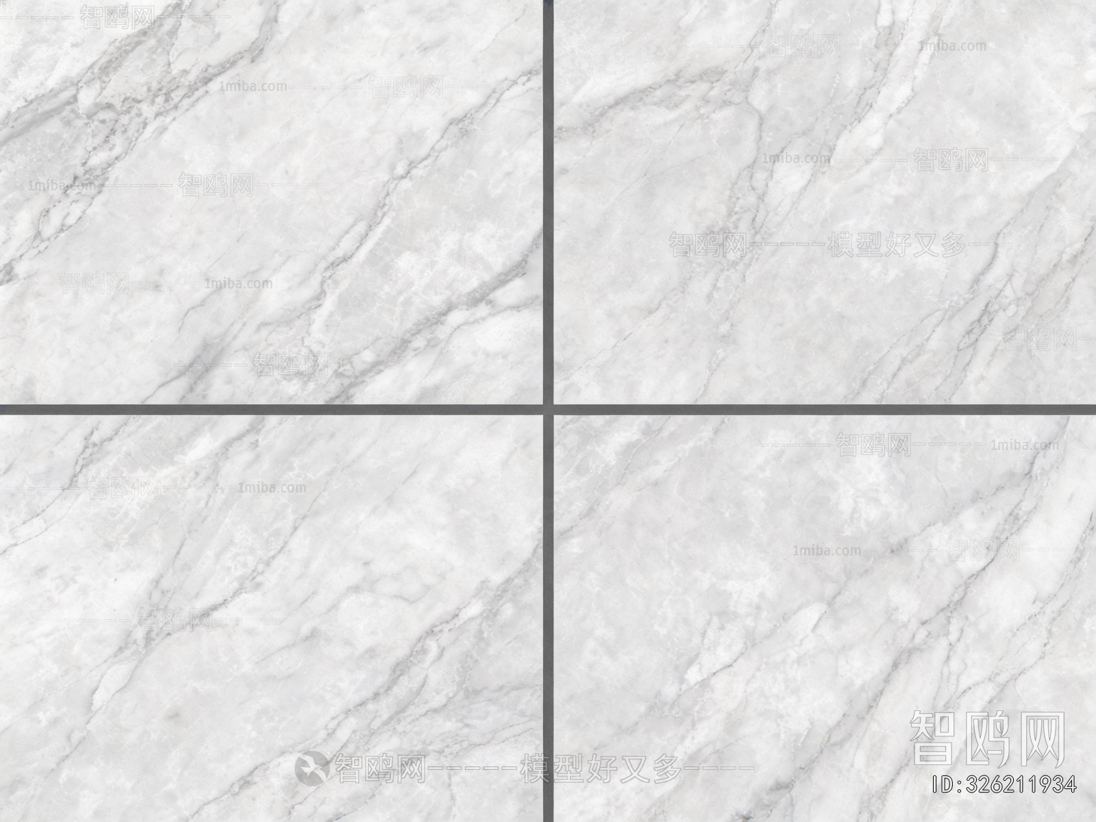 Marble Tiles