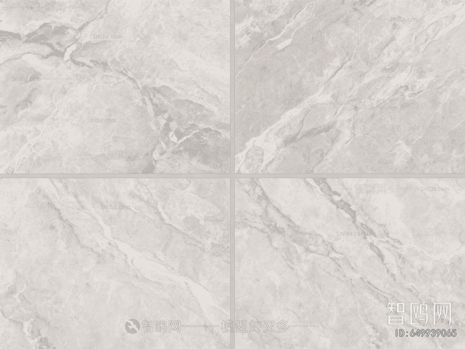 Marble Tiles