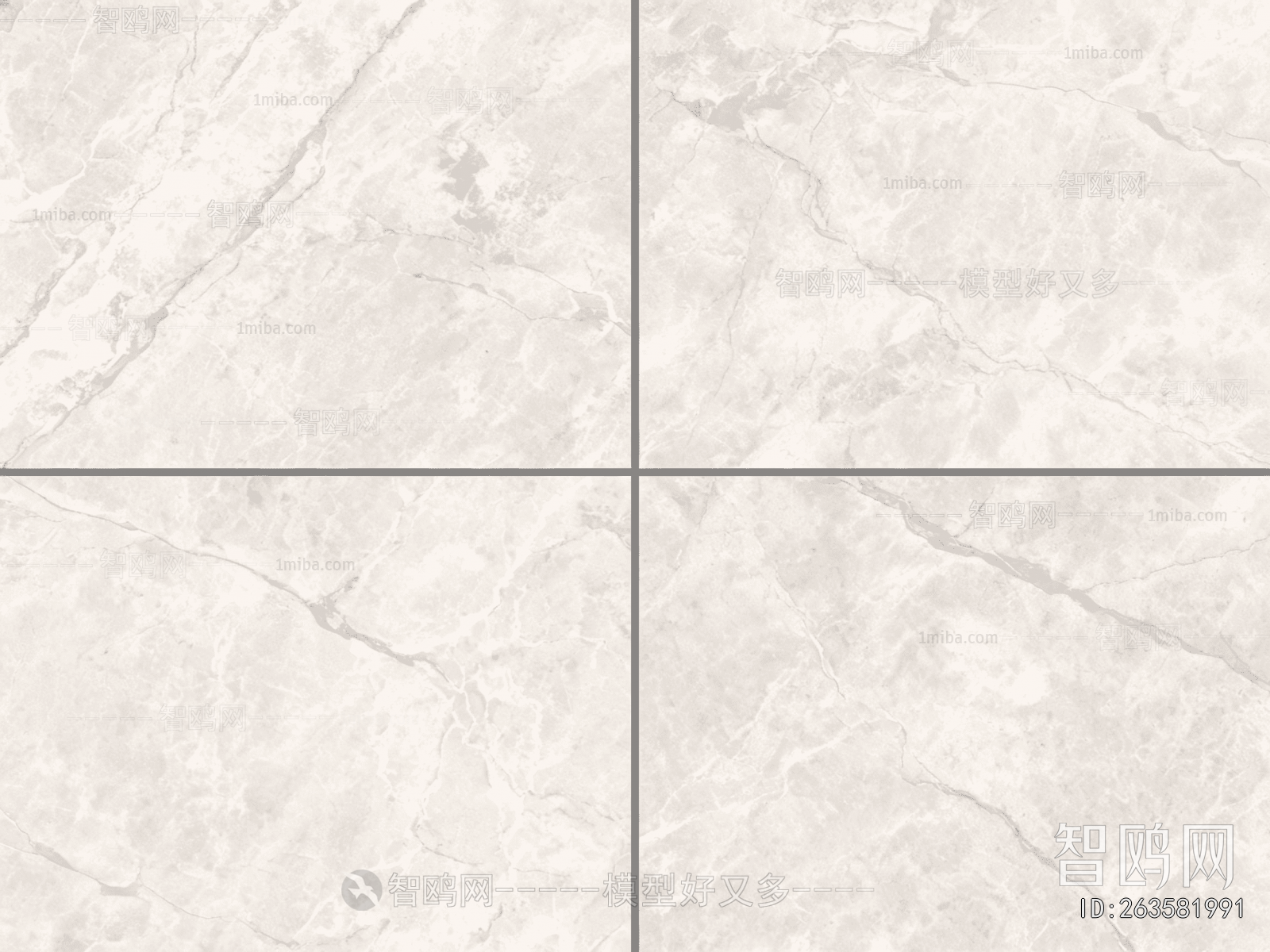 Marble Tiles