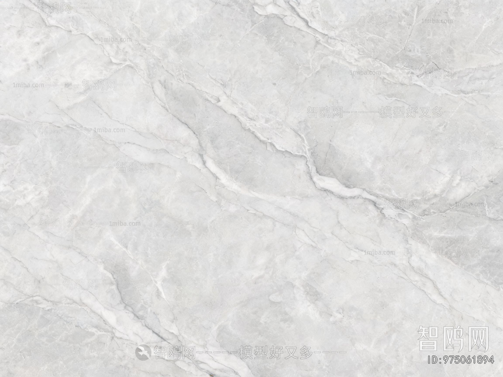 Marble Tiles