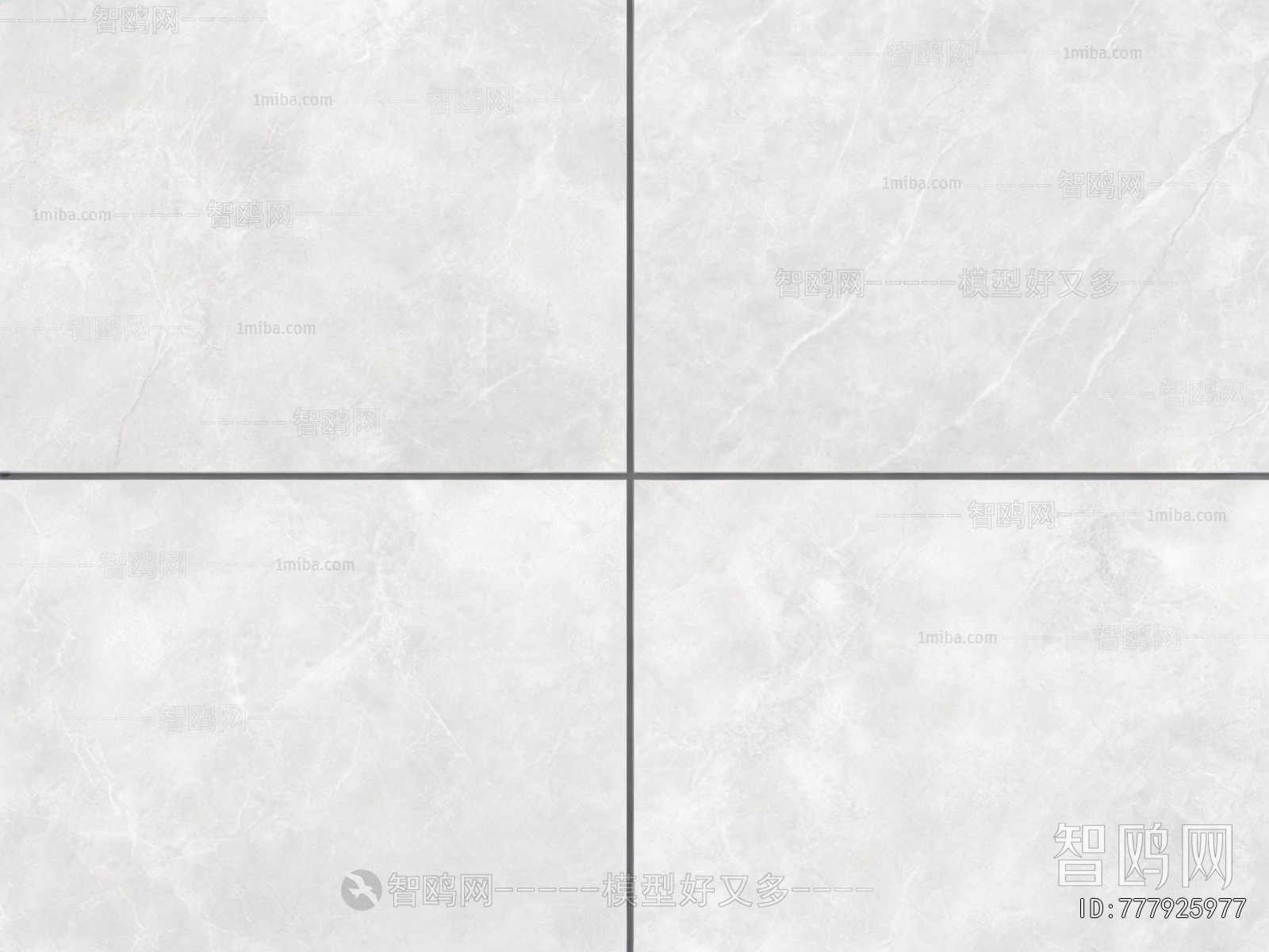 Marble Tiles